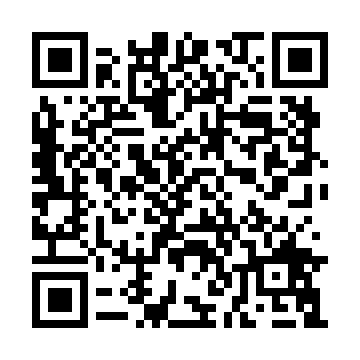 24LC16BT-H/OT16KVAO QRCode