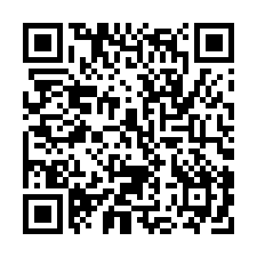 24LC16BT-E/SN16KVAO QRCode