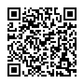 24LC16BT-E/OT16KVAO QRCode