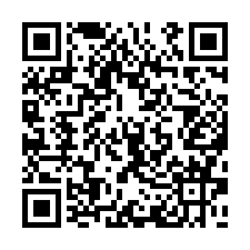 24LC16BT-E/MNY16KVAO QRCode