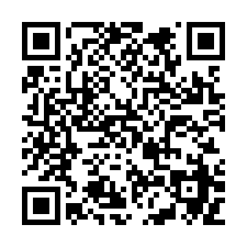 24LC16B-E/SN16KVAO QRCode