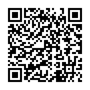 24LC128T-E/SN16KVAO QRCode