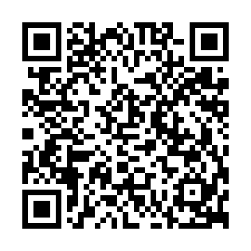 24LC128-E/SN16KVAO QRCode