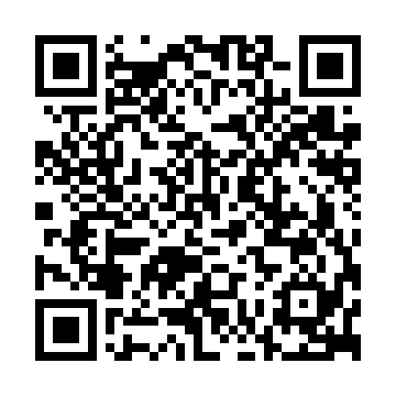 24LC1025T-E/SN16KVAO QRCode