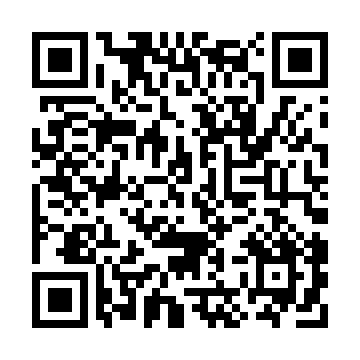 XC7K325T-3FFG900E QRCode