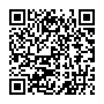 XC7K325T-3FFG676E QRCode