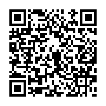 XC7K325T-1FFG900CES9937 QRCode