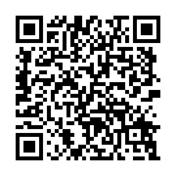 TS4657IQT QRCode