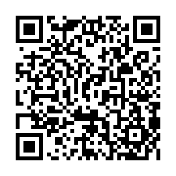 ADAU7118ACPZRL QRCode