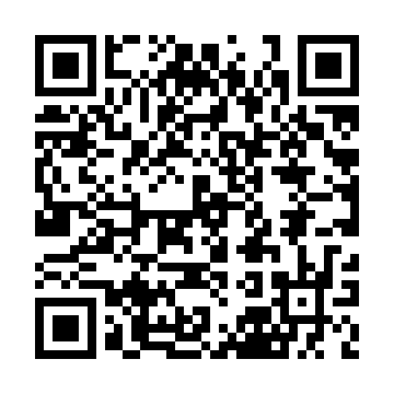 XC6SLX150T-N3FGG676C QRCode