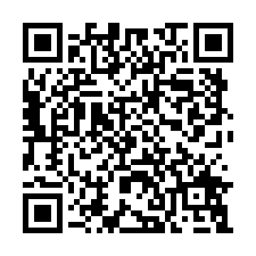 XC6SLX150T-N3FGG484C QRCode