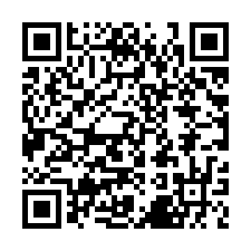 XC6SLX150T-N3CSG484C QRCode