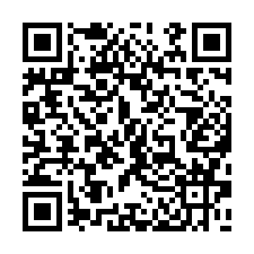 XC6SLX100T-N3CSG484C QRCode