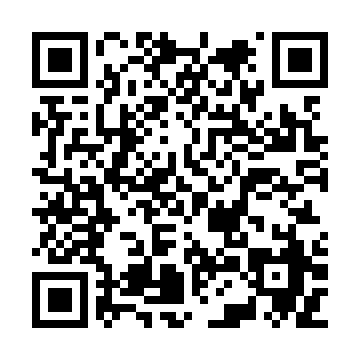 XC6SLX100-N3CSG484I QRCode