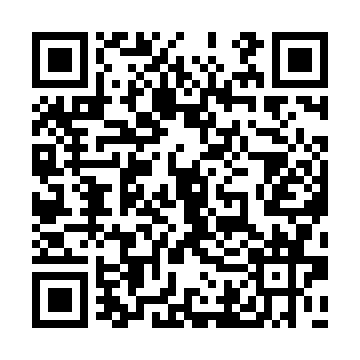 XC3S50AN-4FTG256I QRCode