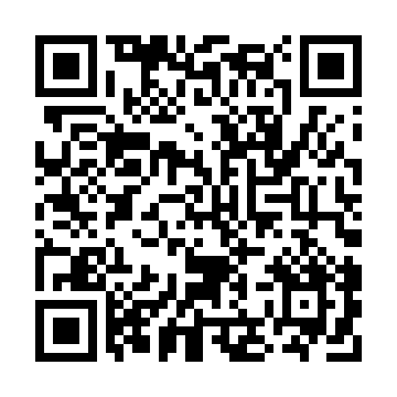 XC2V1500-4FF896I QRCode