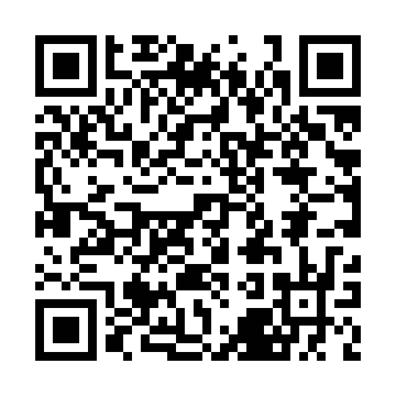 XC2V8000-5FF1517I QRCode