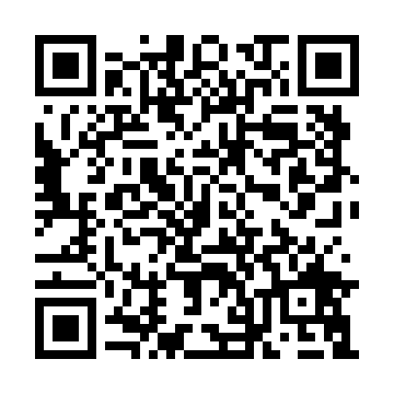 XC2V8000-5FF1152I QRCode