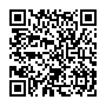 XC2V8000-4FF1517I QRCode