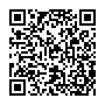 XC2V8000-4FF1152I QRCode