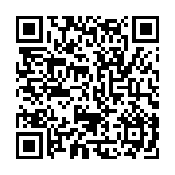 XC2V1500-5BG575I QRCode