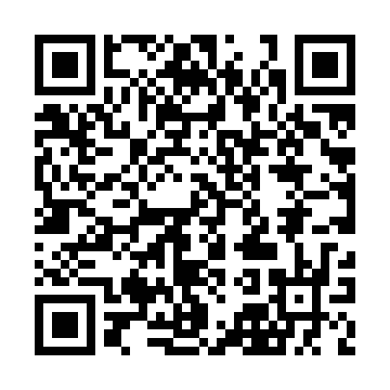 XC2V4000-4BF957I QRCode