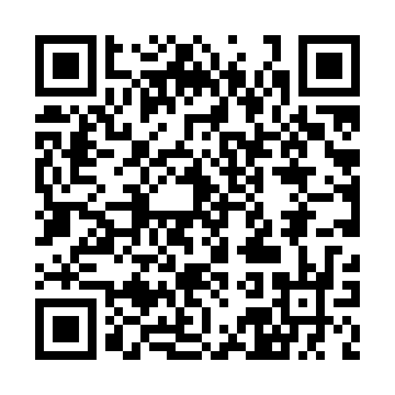 XC2V6000-4FF1152I QRCode