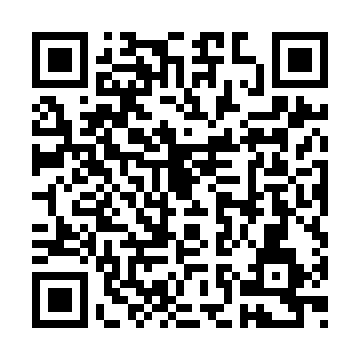 XC2V6000-4BFG957I QRCode