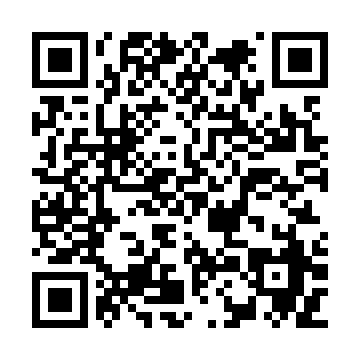 XC2V6000-4BF957I QRCode