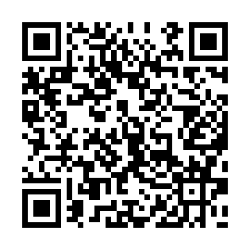 XC2V6000-4FF1517I QRCode