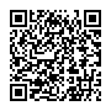 XC2V6000-5FF1517I QRCode