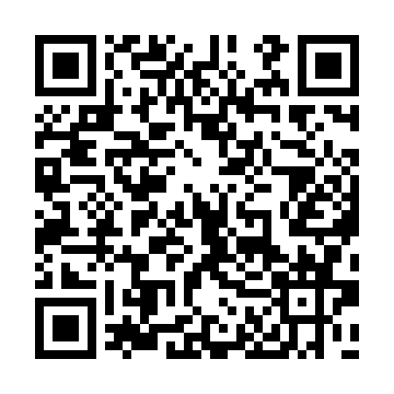 XC2V6000-5BFG957I QRCode