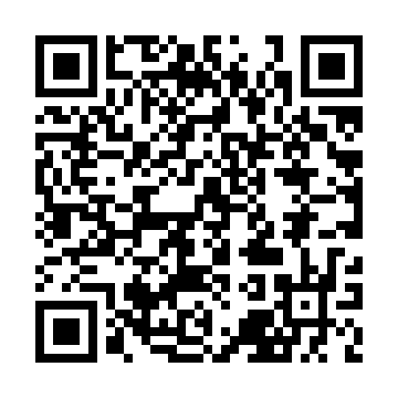 XC2V6000-5FF1152I QRCode