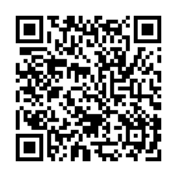 XC2V2000-5FF896I QRCode