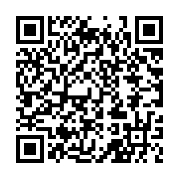 XC2V2000-5BFG957I QRCode