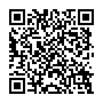 XC2V3000-5BF957I QRCode