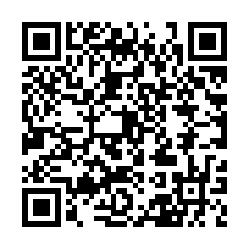 XC2V3000-4BG728I QRCode