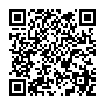 XC2V1000-4FG456I QRCode