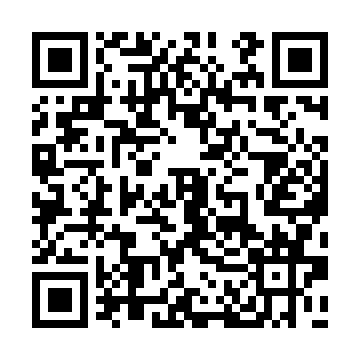 XC3S50AN-4FTG256C QRCode