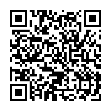 XC3S1400AN-5FGG484C QRCode