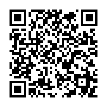 XC3S1400AN-4FGG484I QRCode