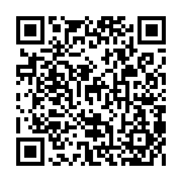 XC2V500-5FG256I QRCode