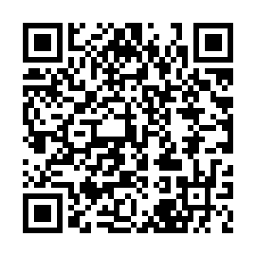 XC2V40-4FG256I QRCode