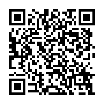 XC2V1000-4FF896I QRCode