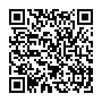 XC2V1000-4BG575I QRCode