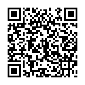 XC2V500-4FG256I QRCode