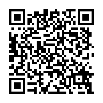 XC2V2000-4FG676I QRCode