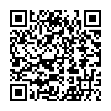 XC2V80-4FG256I QRCode