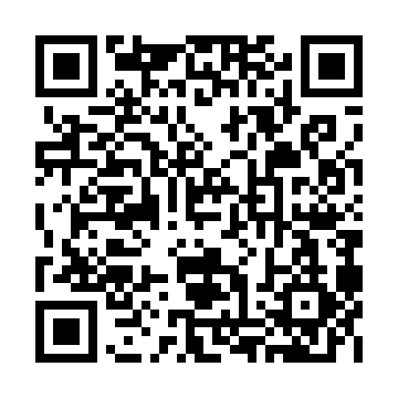 XC2V80-5FG256I QRCode