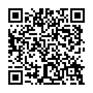 XC2V2000-4BFG957I QRCode